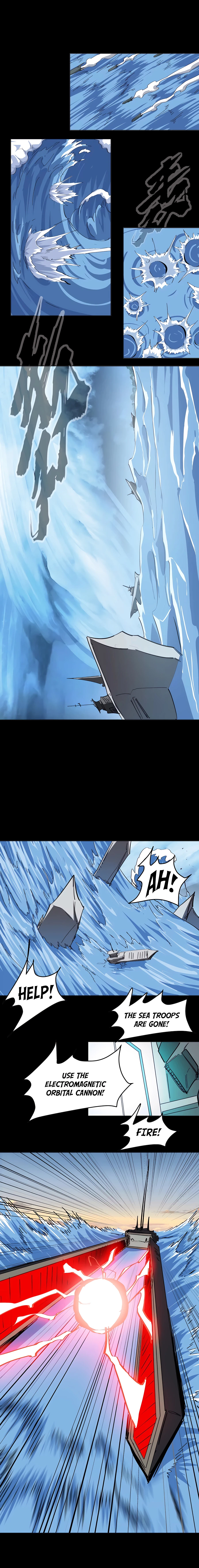 Page 3 of Chapter 89