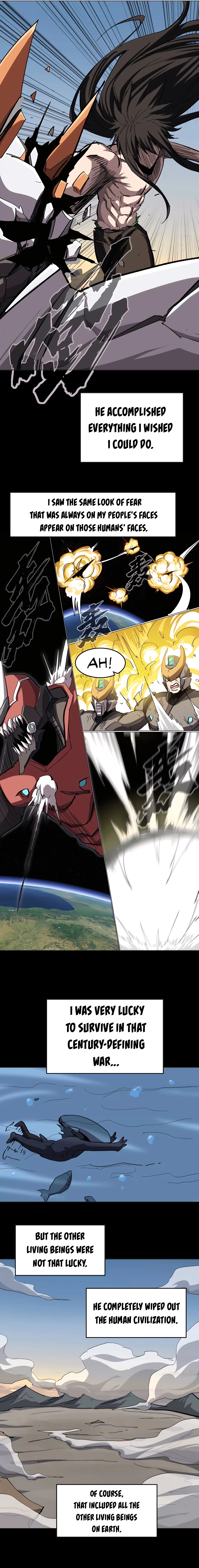 Page 6 of Chapter 89