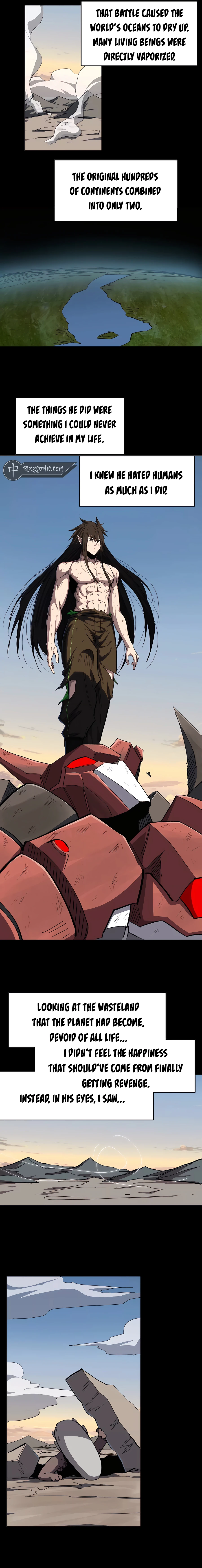 Page 7 of Chapter 89