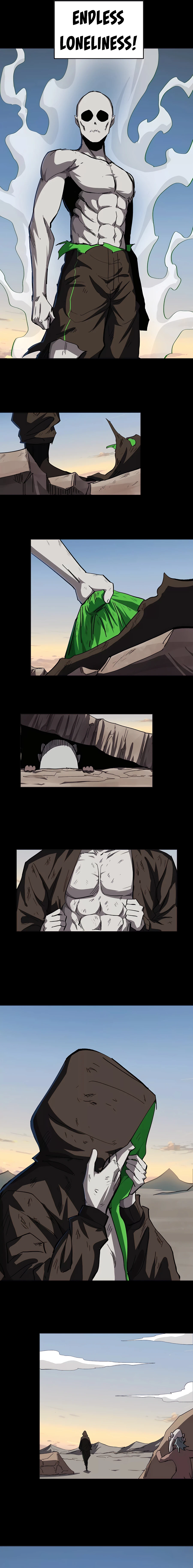 Page 8 of Chapter 89