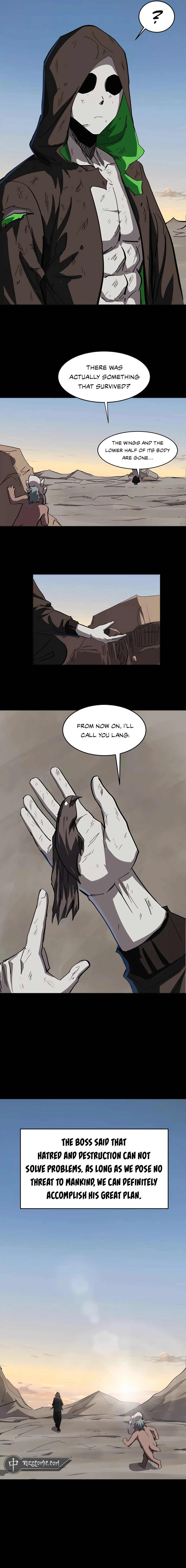 Page 9 of Chapter 89