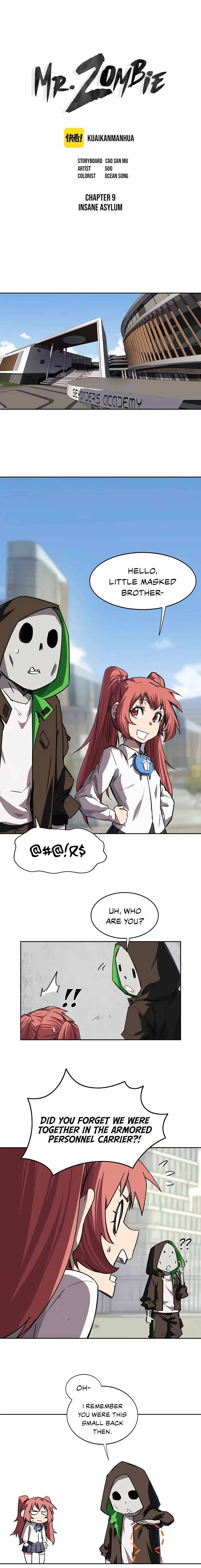 Page 2 of Chapter 9