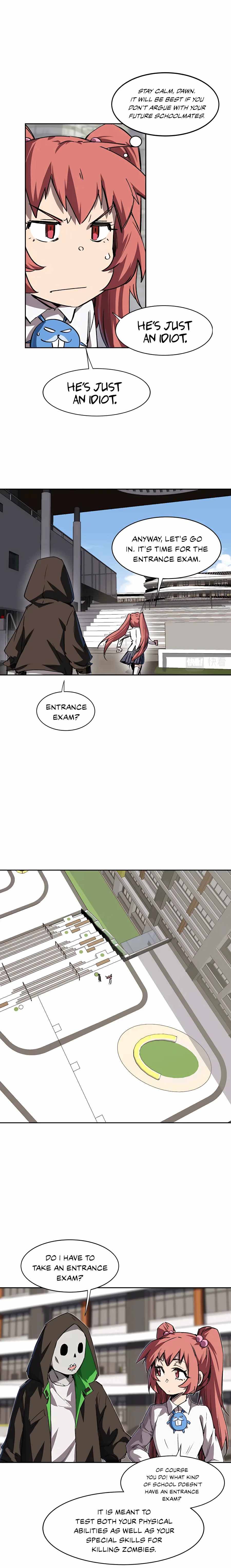 Page 3 of Chapter 9