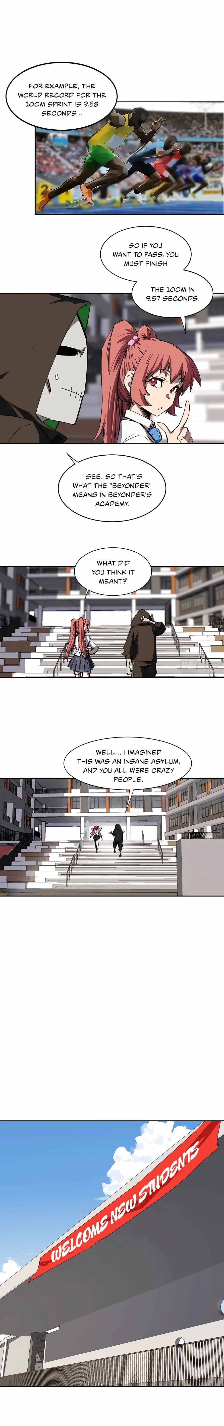 Page 4 of Chapter 9