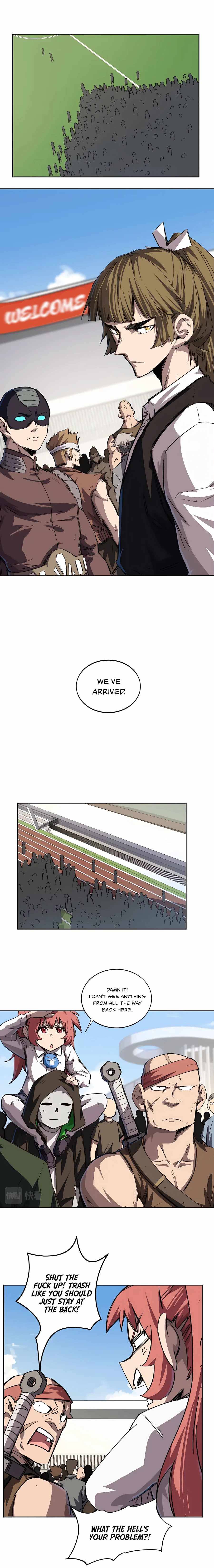 Page 5 of Chapter 9