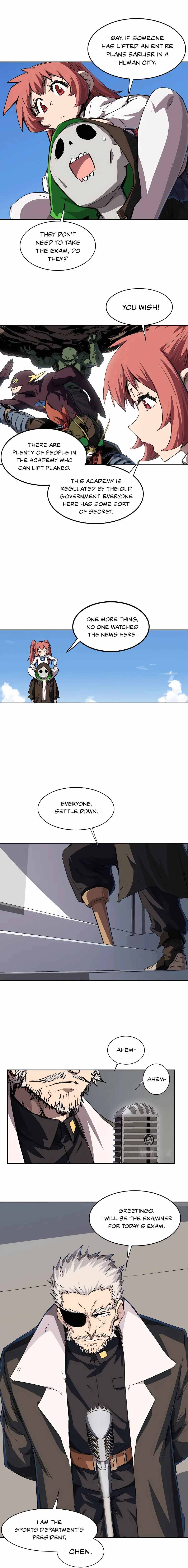 Page 6 of Chapter 9