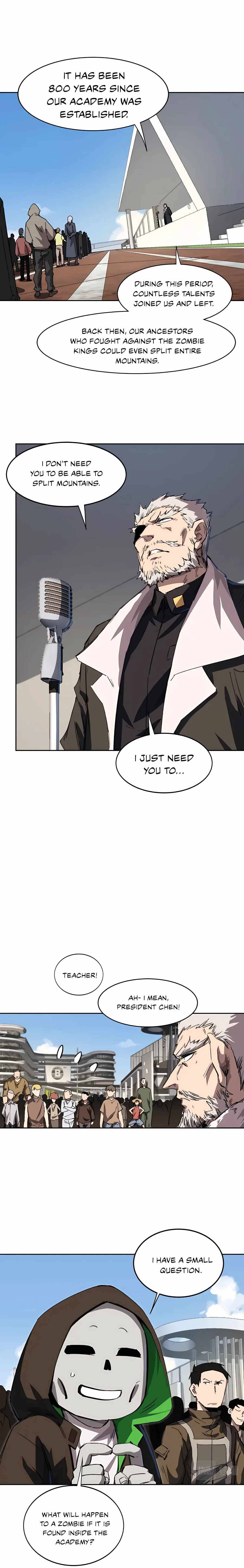 Page 7 of Chapter 9