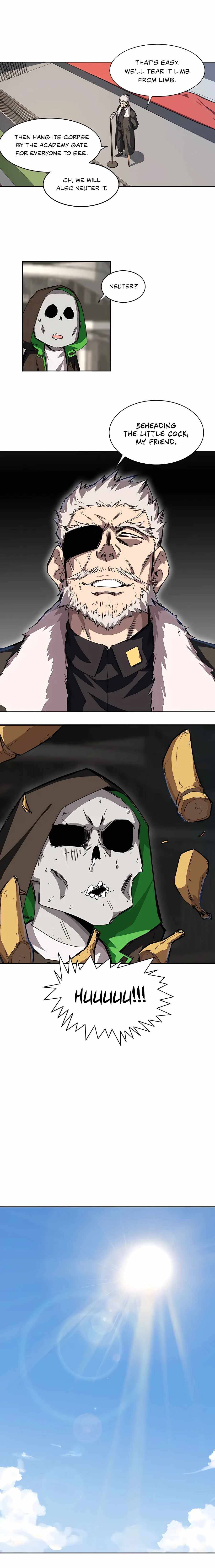 Page 8 of Chapter 9