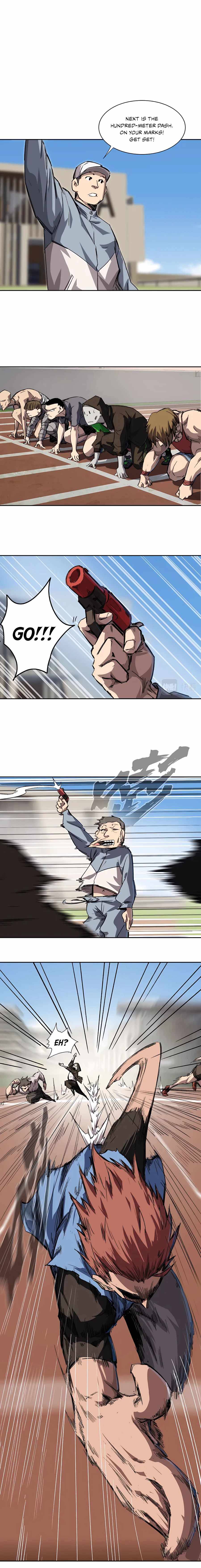 Page 9 of Chapter 9