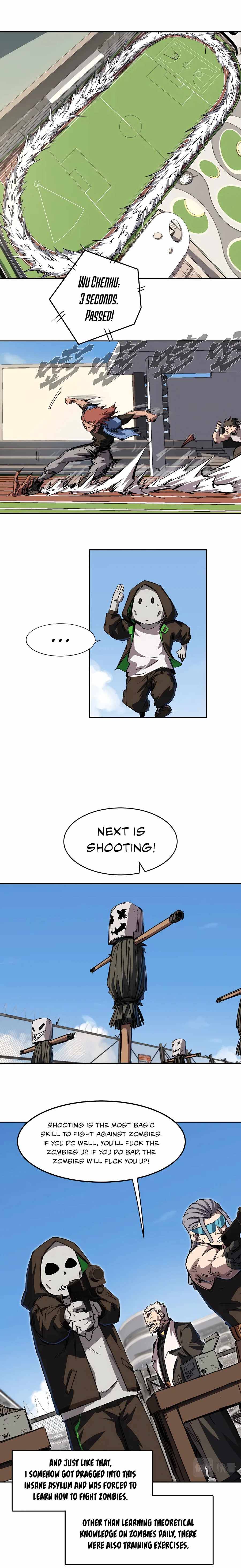 Page 10 of Chapter 9