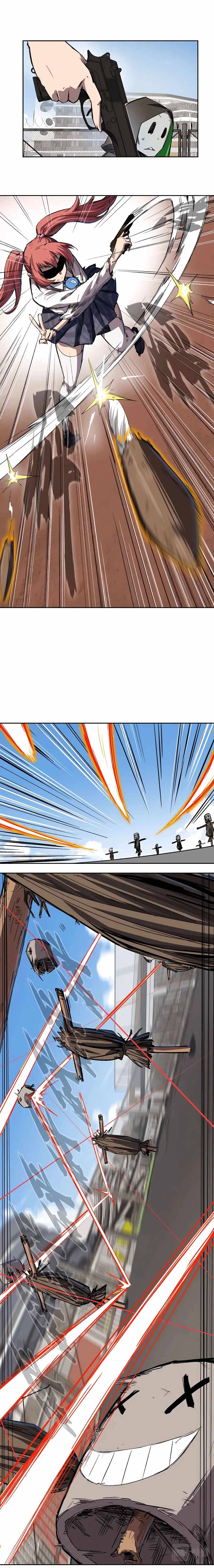 Page 11 of Chapter 9