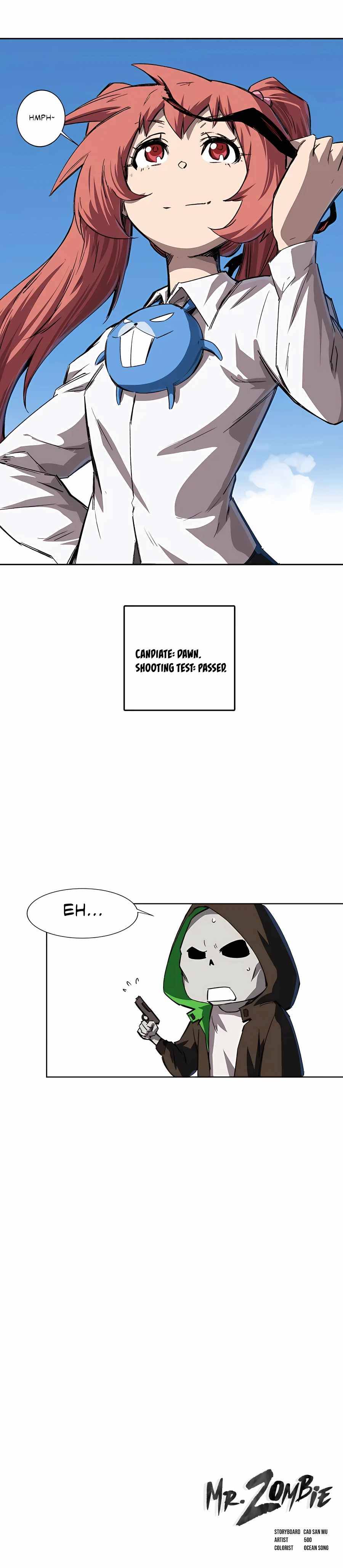 Page 12 of Chapter 9