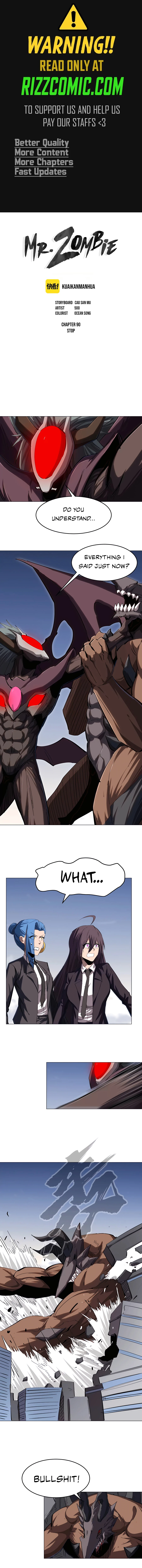 Page 1 of Chapter 90