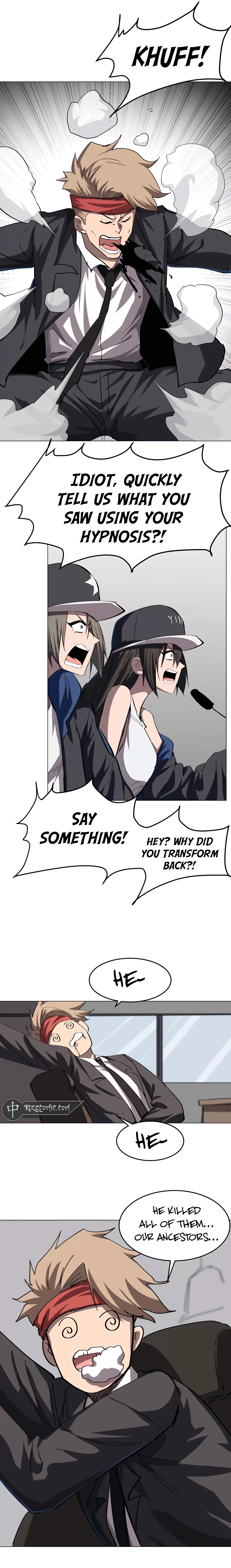 Page 3 of Chapter 90