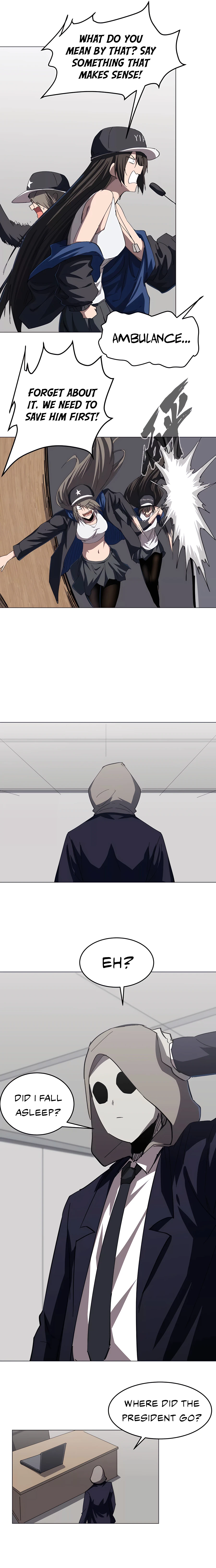 Page 4 of Chapter 90