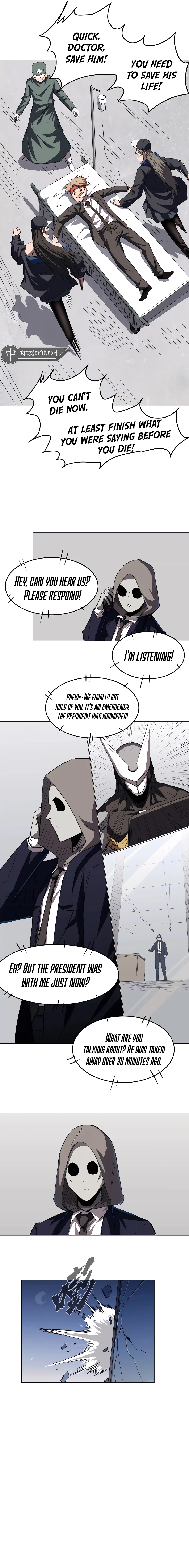 Page 5 of Chapter 90