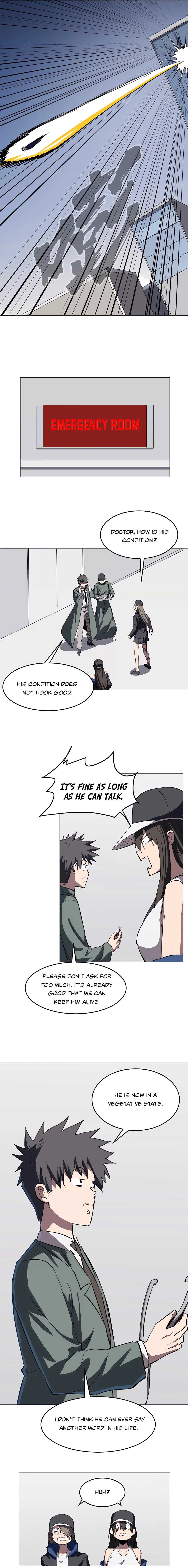 Page 6 of Chapter 90