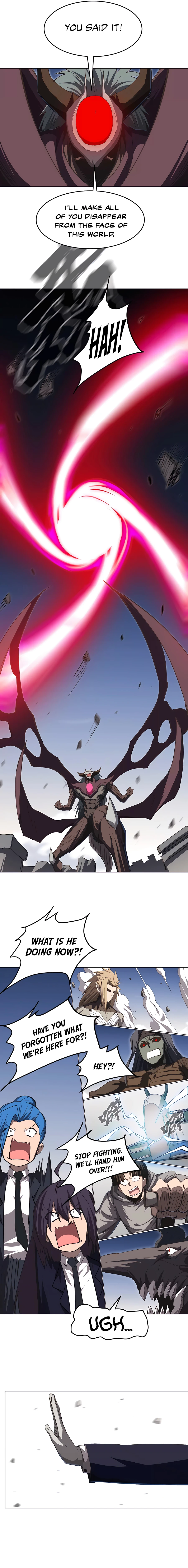 Page 8 of Chapter 90