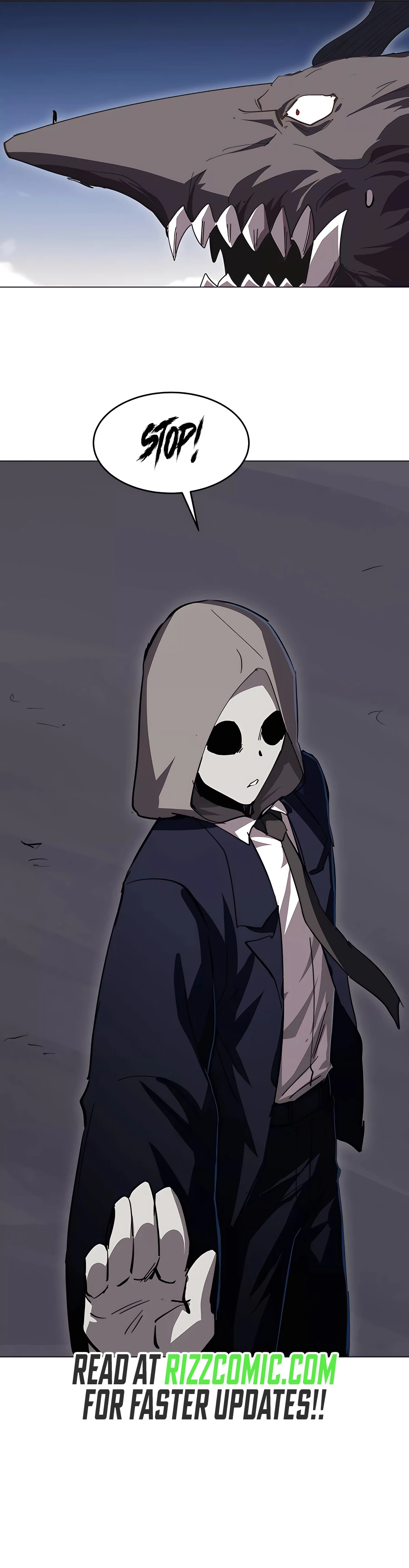 Page 10 of Chapter 90