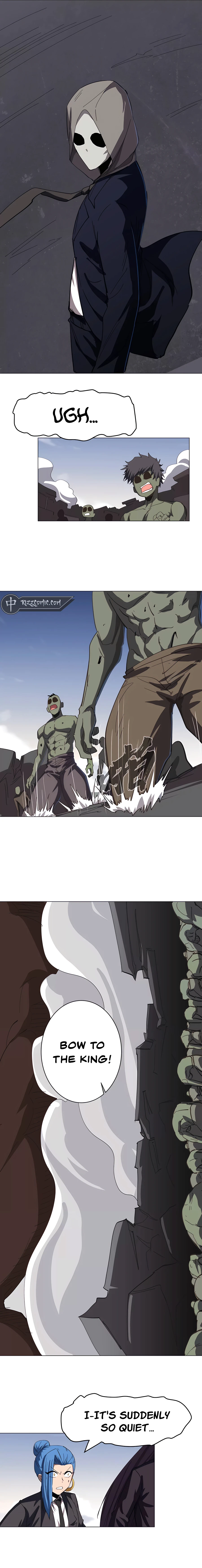Page 2 of Chapter 91