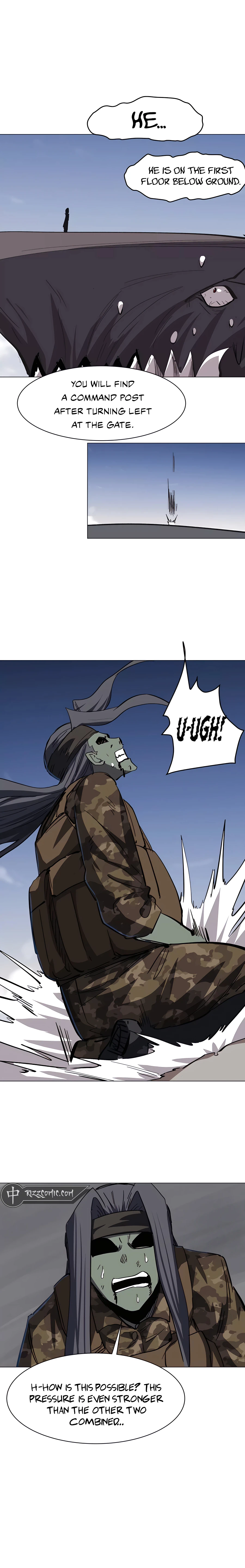 Page 4 of Chapter 91