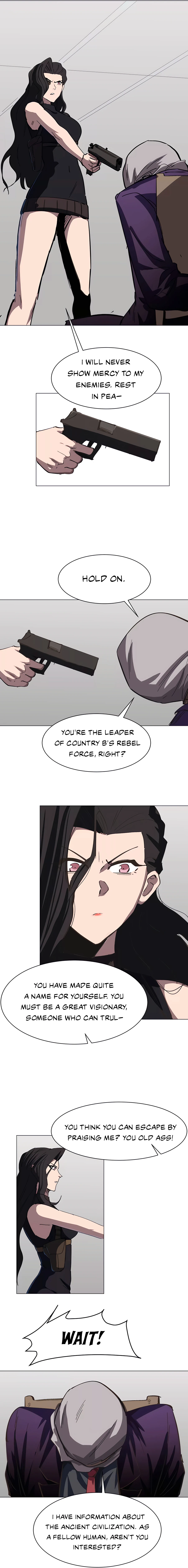 Page 5 of Chapter 91