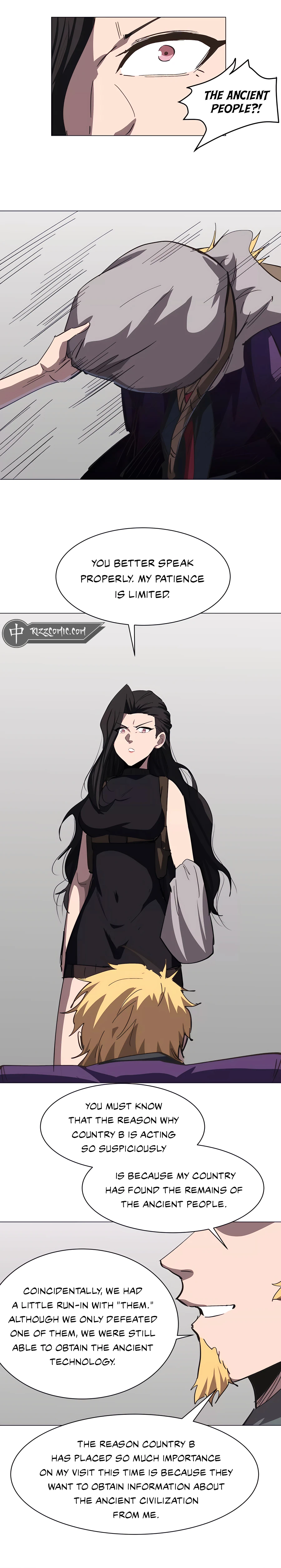 Page 6 of Chapter 91
