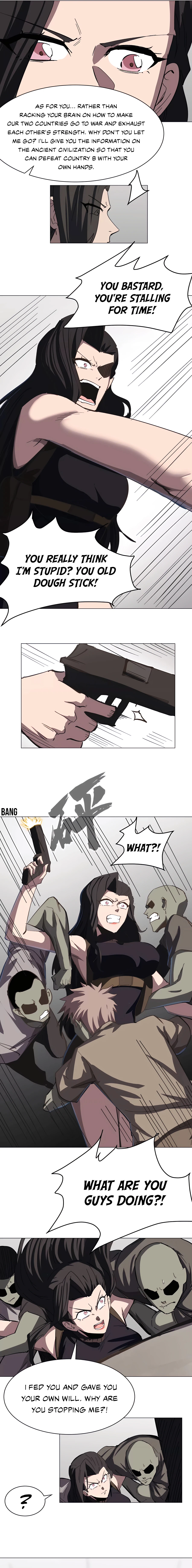 Page 7 of Chapter 91