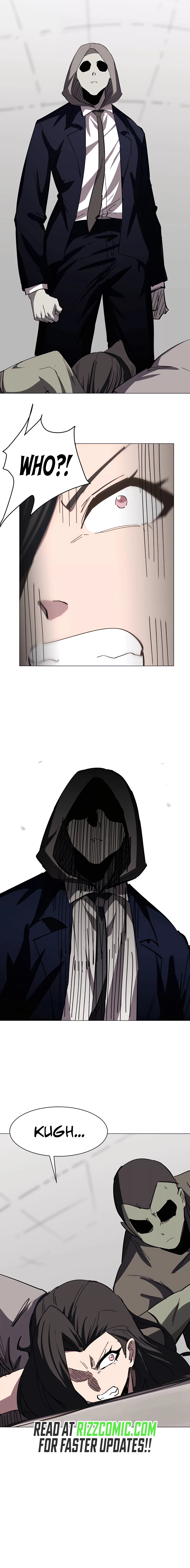 Page 8 of Chapter 91