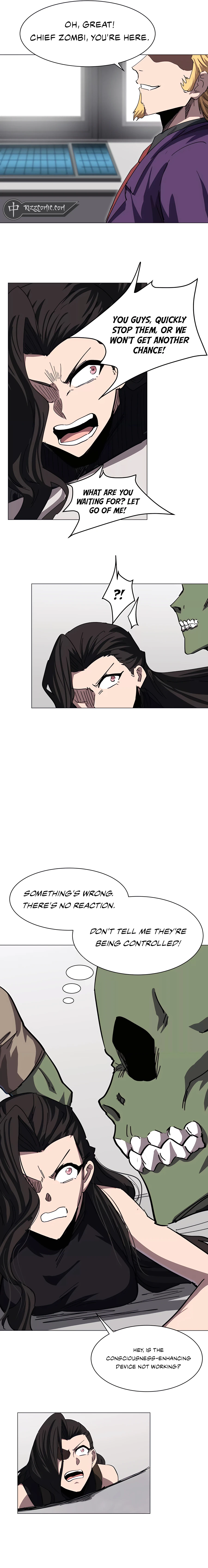 Page 2 of Chapter 92