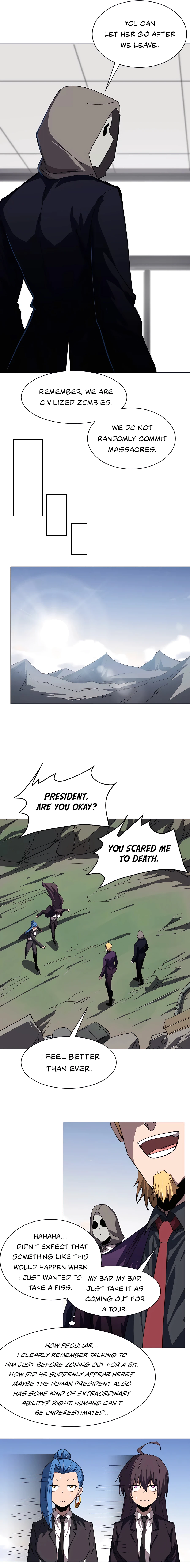 Page 3 of Chapter 92