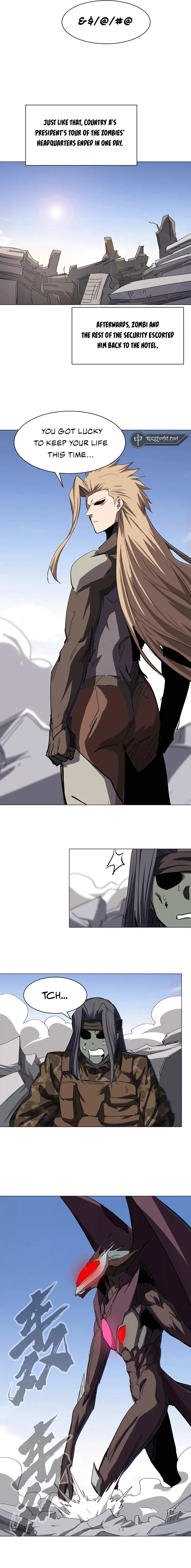 Page 4 of Chapter 92