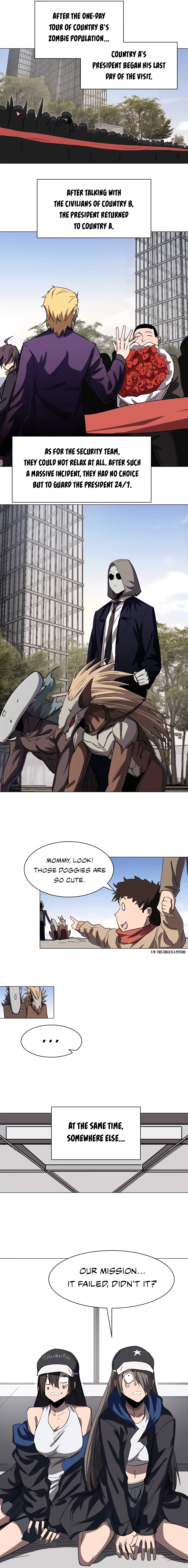 Page 5 of Chapter 92