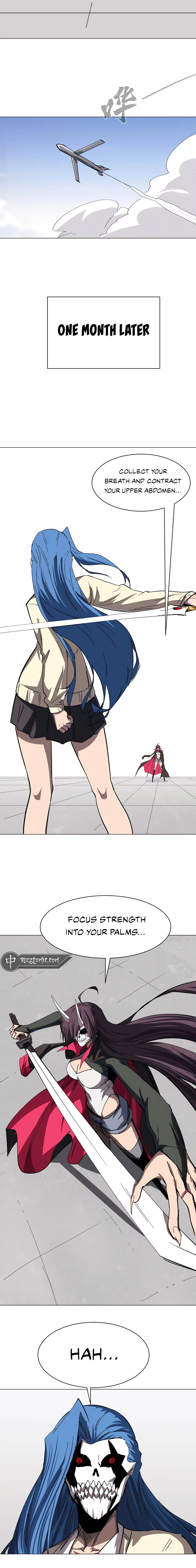 Page 6 of Chapter 92
