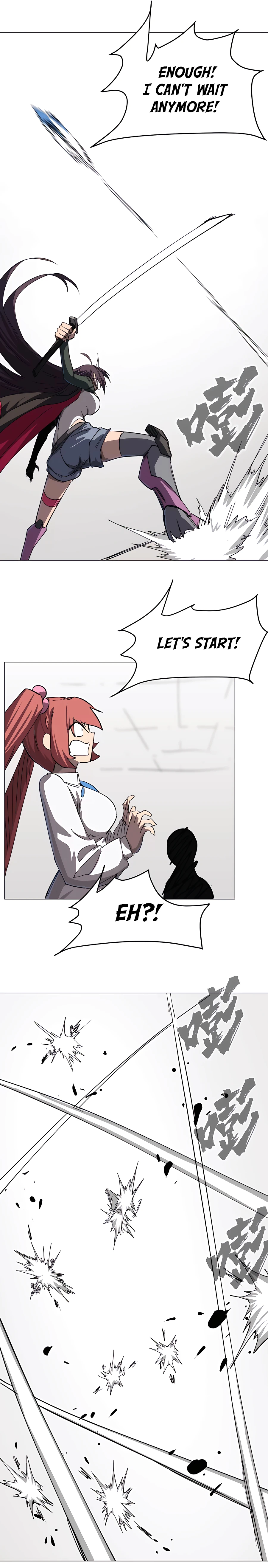 Page 7 of Chapter 92