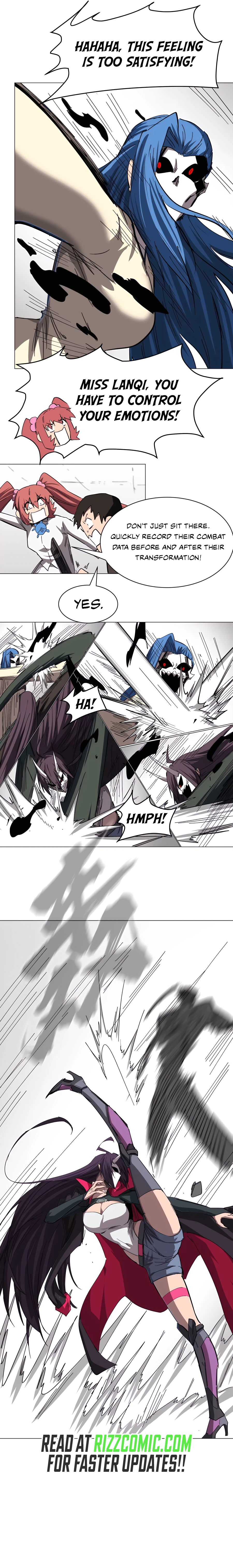 Page 8 of Chapter 92