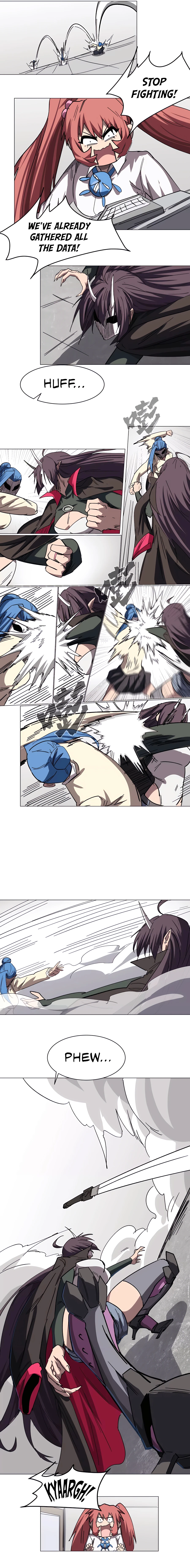 Page 2 of Chapter 93