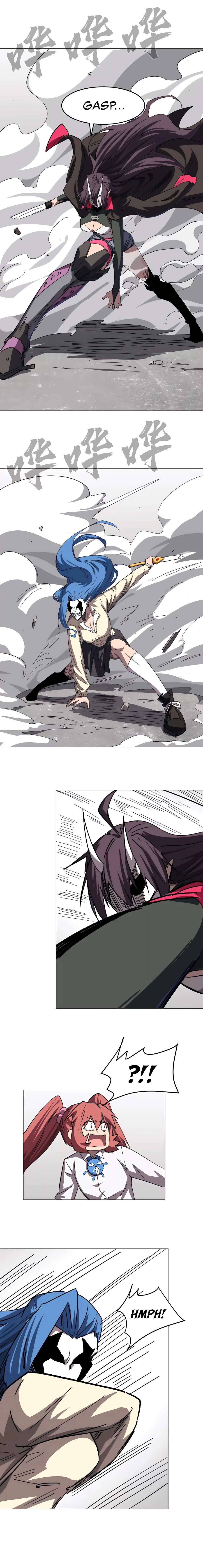 Page 4 of Chapter 93