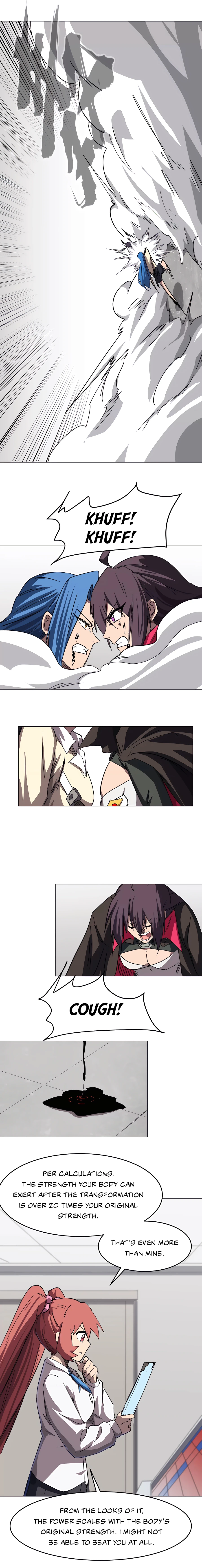 Page 5 of Chapter 93