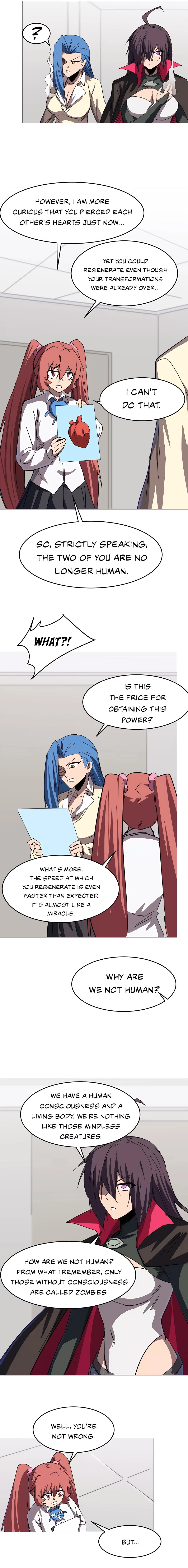 Page 6 of Chapter 93