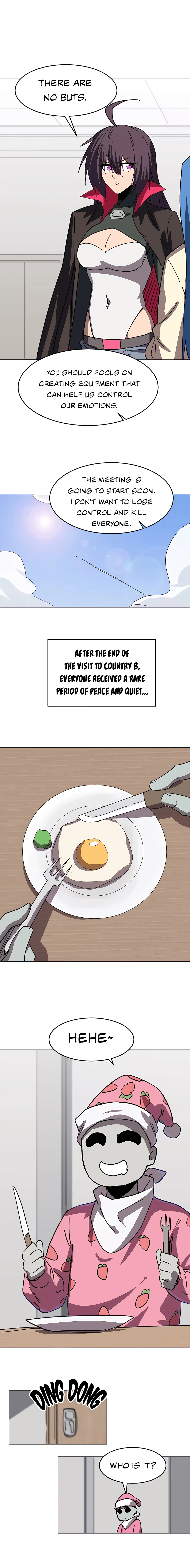 Page 7 of Chapter 93