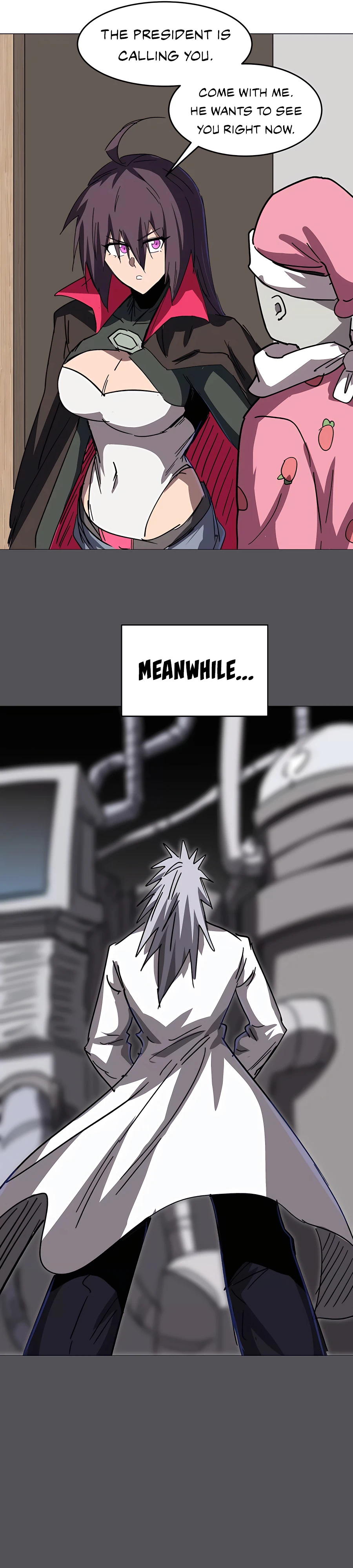 Page 8 of Chapter 93