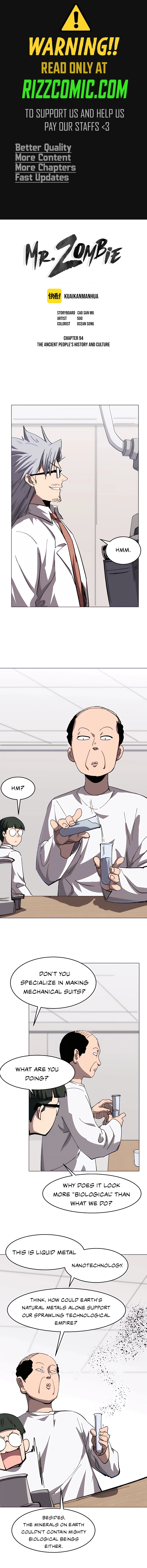Page 1 of Chapter 94