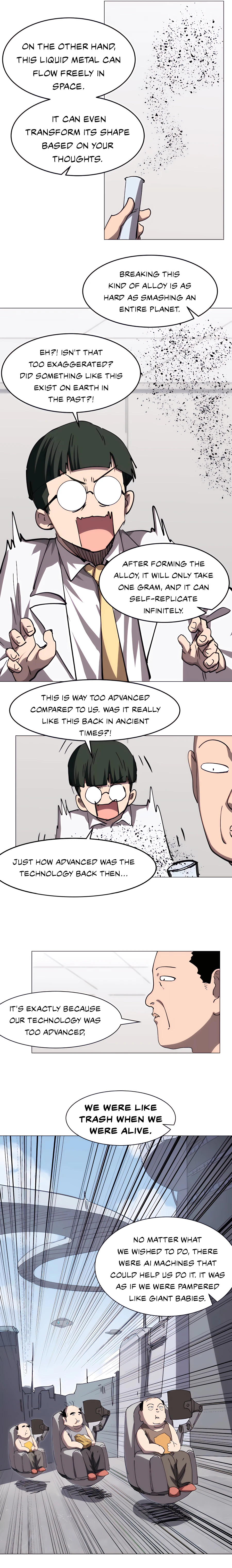 Page 2 of Chapter 94