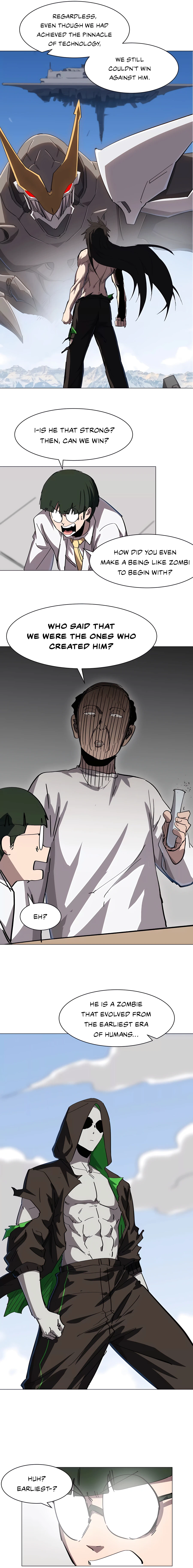 Page 3 of Chapter 94
