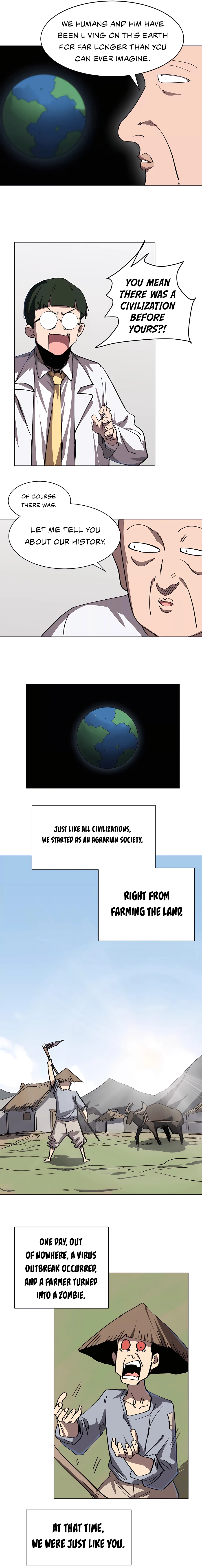 Page 4 of Chapter 94