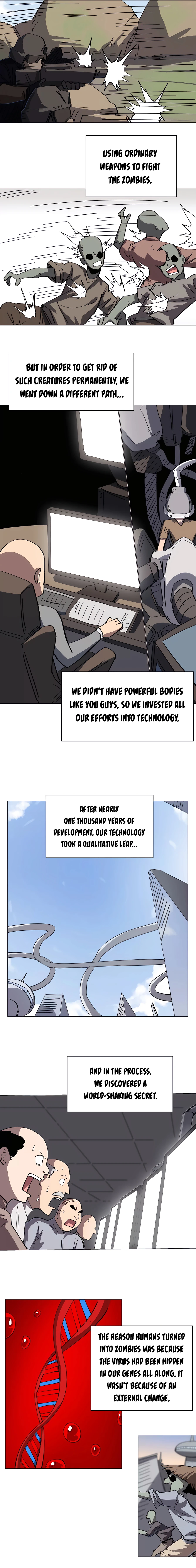 Page 5 of Chapter 94