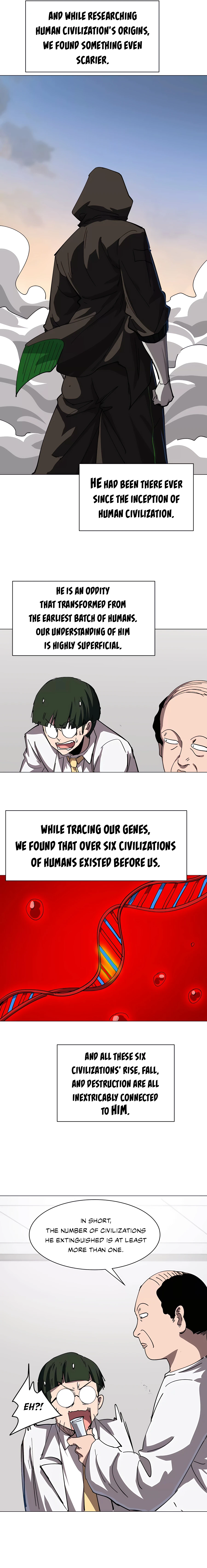 Page 6 of Chapter 94