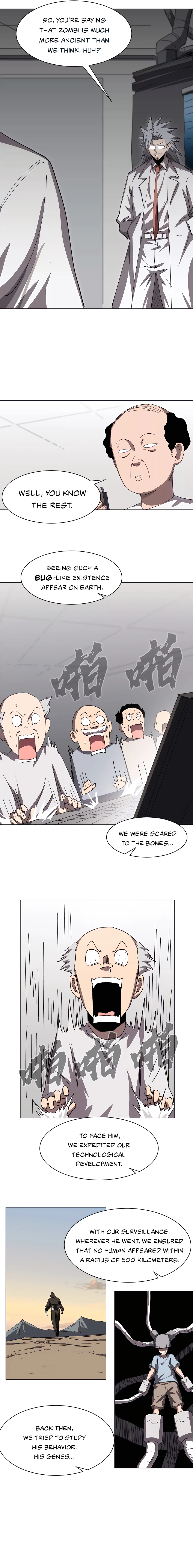 Page 7 of Chapter 94