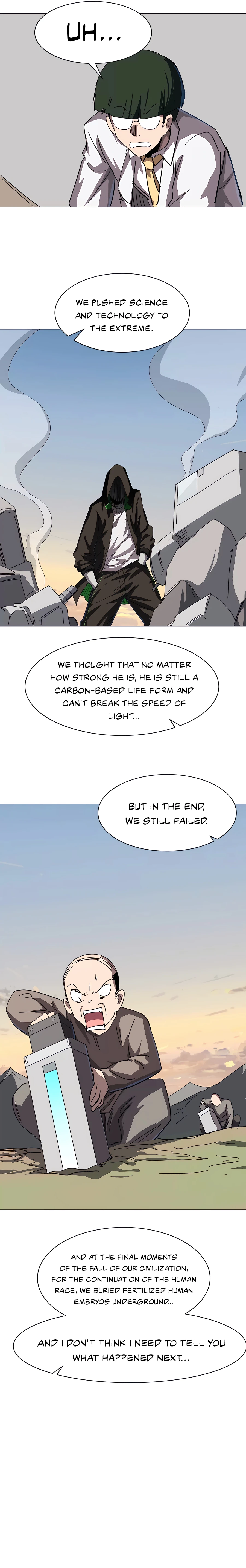 Page 8 of Chapter 94
